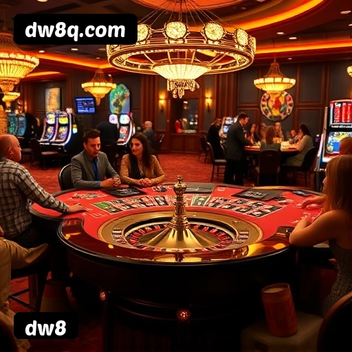 Plushie Frenzy - Slot premium da PG Soft com RTP de 96.75% disponível na dw8