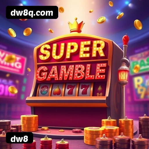 Bikini Paradise - Slot PG Soft com RTP 96.70% e símbolos wild expansivos disponível na dw8